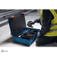BOSCH GPT 18V-32 akumuliatorinis radialinis presas TH-16/20/26 SOLO XL-Boxx
